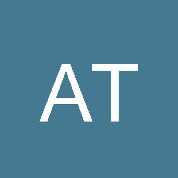 antionette123_